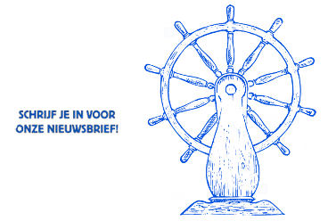 nieuwsbrief