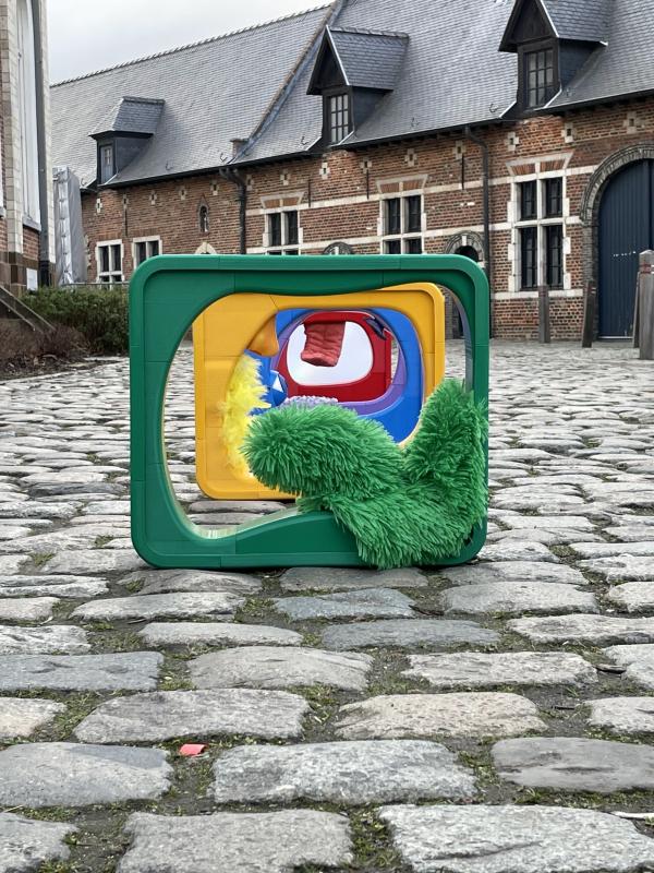 nr15