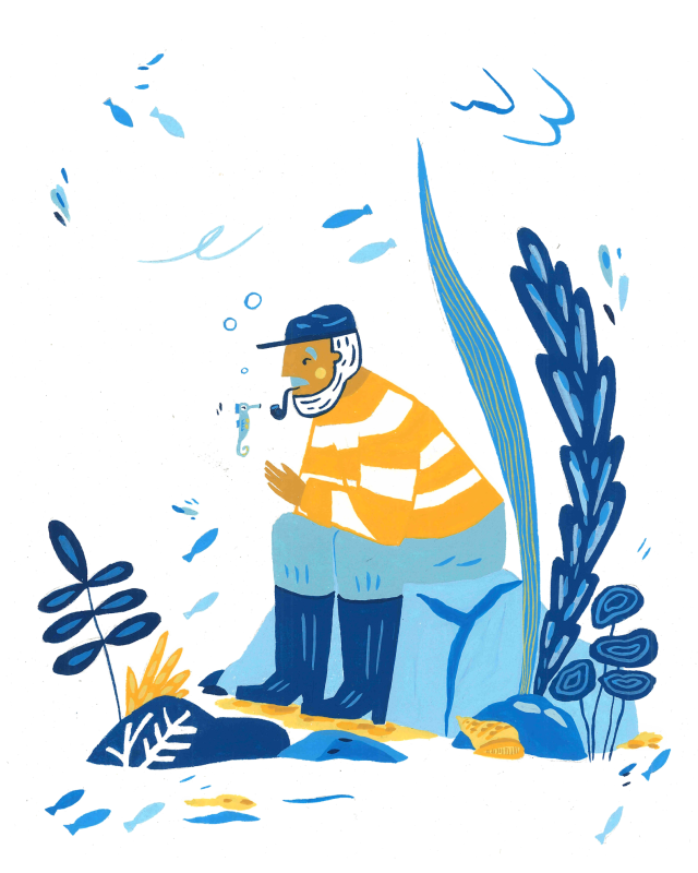 manati